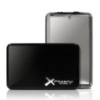 Phoenix technologies PHCOMPACT